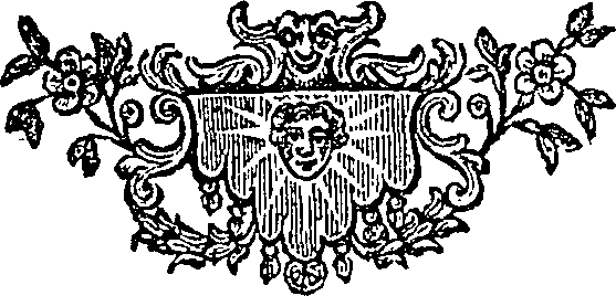 025/025960020000010_1.png