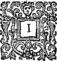 025/025960020000020_0.png