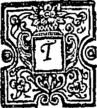 025/025960020000040_0.png