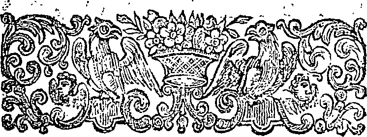 025/025960020000040_1.png