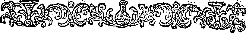 025/025960020000060_0.png
