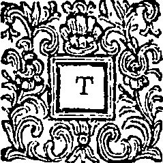 025/025960020000240_0.png