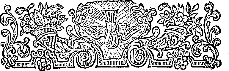025/025960020000240_1.png