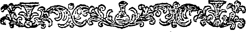 025/025960020000290_0.png