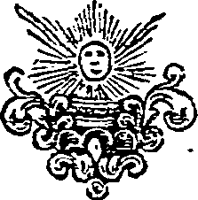 025/025960020000310_0.png