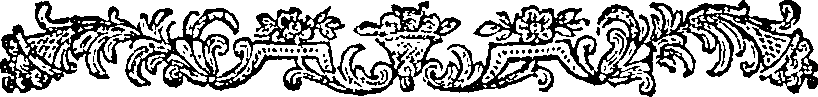 025/025960020000360_0.png
