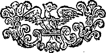 025/025960020000380_0.png