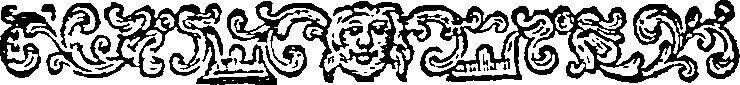 025/025960020000390_0.png