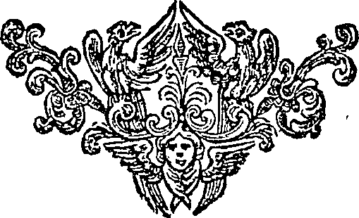 025/025960020000420_0.png