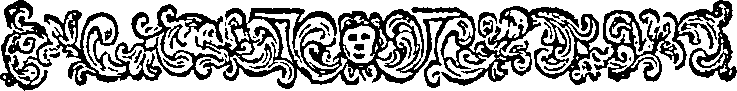 025/025960020000460_0.png