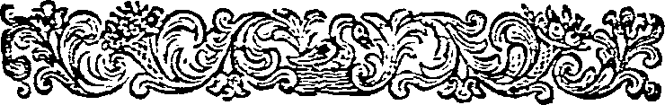 025/025960020000490_0.png