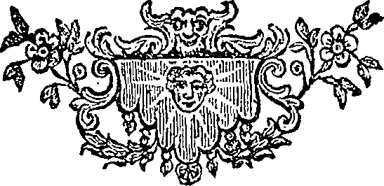 025/025960020000520_0.png
