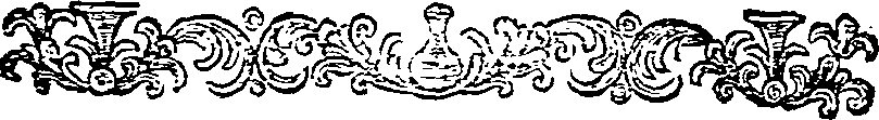 025/025960020000530_0.png