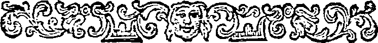 025/025960020000710_0.png