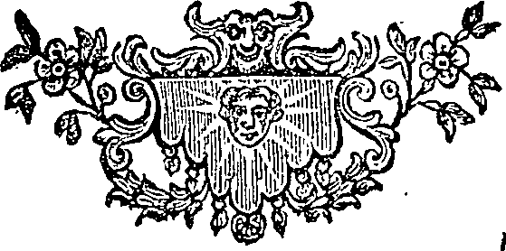 025/025960020000760_0.png