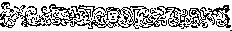 025/025960020000770_0.png