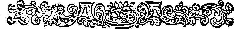 025/025960020000790_0.png