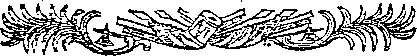025/025960020000890_0.png