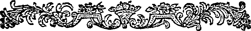 025/025960020000930_0.png