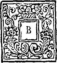 025/025960020000960_0.png