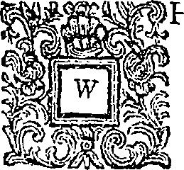 025/025960020001020_0.png