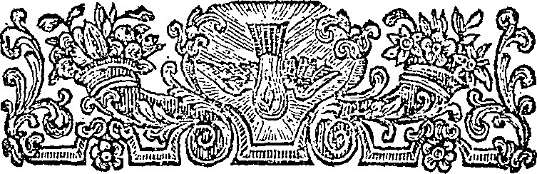 025/025960020001020_1.png