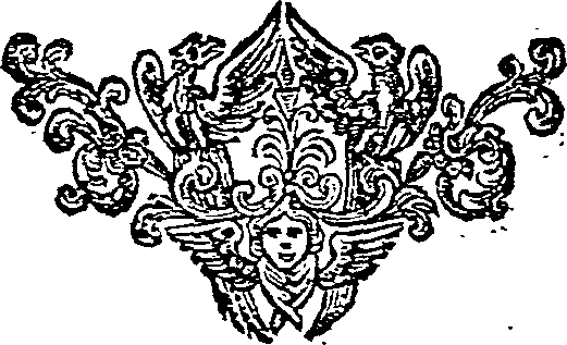 025/025960020001090_0.png