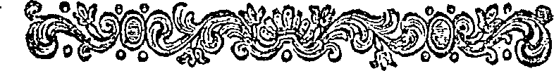 025/025960020001100_0.png