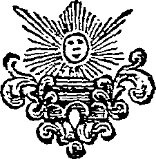 025/025960020001170_0.png
