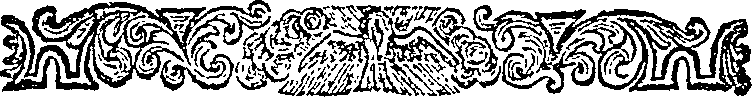 025/025960020001180_0.png