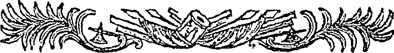 025/025960020001240_0.png