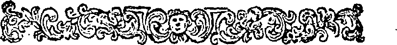 025/025960020001280_0.png