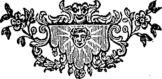 025/025960020001320_0.png