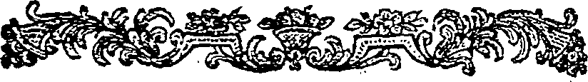 025/025960020001330_0.png