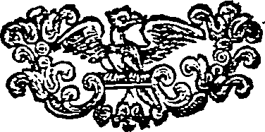 025/025960020001390_0.png