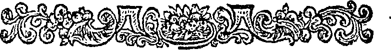 025/025960020001400_0.png