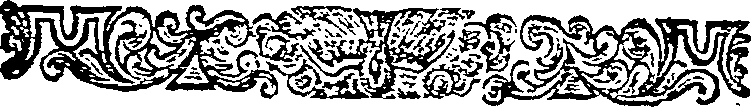 025/025960020001450_0.png