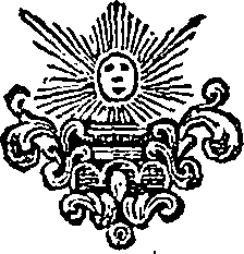 025/025960020001540_0.png