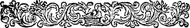 025/025960020001550_0.png