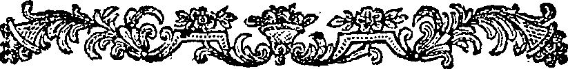 025/025960020001600_0.png