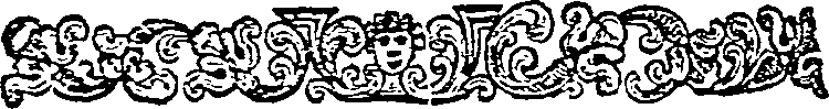 025/025960020001670_0.png