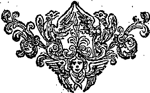 025/025960020001700_0.png