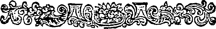 025/025960020001710_0.png