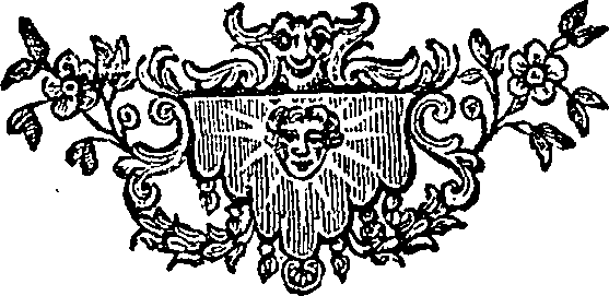 025/025960020001740_0.png