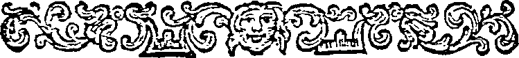 025/025960020001750_0.png