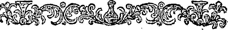 025/025960020001800_0.png
