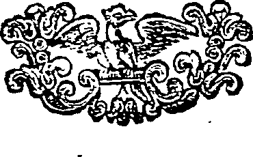 025/025960020001830_0.png