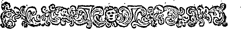 025/025960020001840_0.png