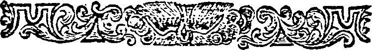 025/025960020001870_0.png