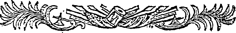 025/025960020001890_0.png